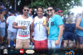 Bloco do Cléo 2019