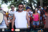 Bloco do Cléo 2019