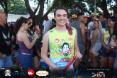 Bloco do Cléo 2019