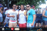 Bloco do Cléo 2019