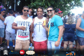 Bloco do Cléo 2019