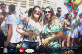 Bloco do Cléo 2019