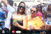 Bloco do Cléo 2019