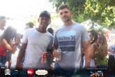 Bloco do Cléo 2019