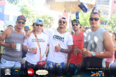 Bloco do Cléo 2019