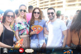 Bloco do Cléo 2019