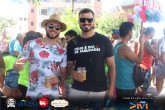 Bloco do Cléo 2019