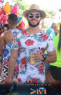 Bloco do Cléo 2019