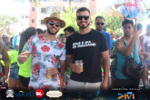 Bloco do Cléo 2019