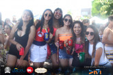 Bloco do Cléo 2019