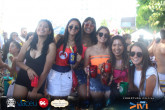 Bloco do Cléo 2019