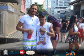 Bloco do Cléo 2019