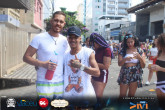 Bloco do Cléo 2019