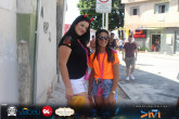 Bloco do Cléo 2019