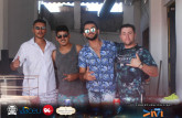 Bloco do Cléo 2019