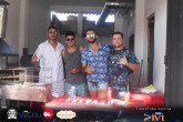 Bloco do Cléo 2019