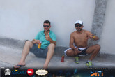 Bloco do Cléo 2019