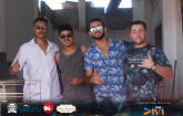Bloco do Cléo 2019
