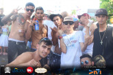 Bloco do Cléo 2019