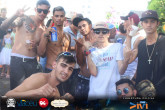 Bloco do Cléo 2019