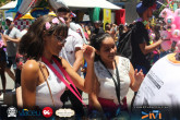 Bloco do Cléo 2019