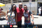 Bloco do Cléo 2019