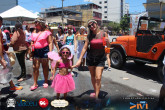 Bloco do Cléo 2019