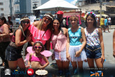 Bloco do Cléo 2019