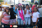 Bloco do Cléo 2019