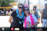 Bloco do Cléo 2019