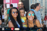 Bloco do Cléo 2019