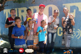 Bloco do Cléo 2019