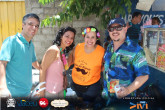 Bloco do Cléo 2019