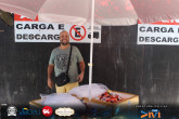 Bloco do Cléo 2019