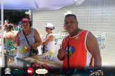 Bloco do Cléo 2019