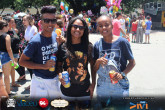 Bloco do Cléo 2019
