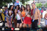 Bloco do Cléo 2019
