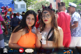 Bloco do Cléo 2019