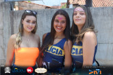 Bloco do Cléo 2019