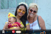 Bloco do Cléo 2019