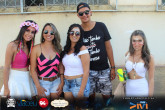 Bloco do Cléo 2019
