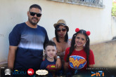 Bloco do Cléo 2019