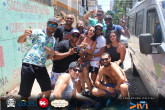 Bloco do Cléo 2019