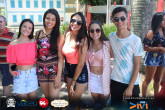 Bloco do Cléo 2019