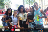 Bloco do Cléo 2019