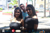 Bloco do Cléo 2019