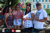 Bloco do Cléo 2019