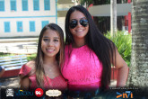 Bloco do Cléo 2019