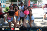 Bloco do Cléo 2019