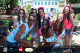Bloco do Cléo 2019